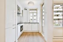 15"LED DECOR CCT SEL 3K/4K/5K - 62-998