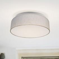 15"LED DECOR CCT SEL 3K/4K/5K - 62-998