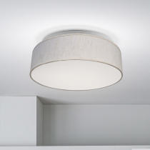 15"LED DECOR CCT SEL 3K/4K/5K - 62-998