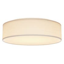 15" LED DECOR CCT SEL 3K/4K/5K - 62-999