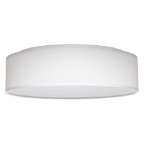15" LED DECOR CCT SEL 3K/4K/5K - 62-999