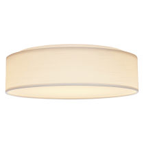 15" LED DECOR CCT SEL 3K/4K/5K - 62-999