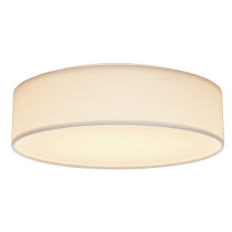 15" LED DECOR CCT SEL 3K/4K/5K - 62-999