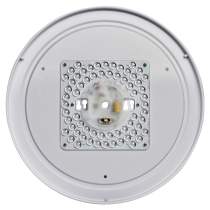 15" LED DECOR CCT SEL 3K/4K/5K - 62-999