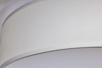 15" LED DECOR CCT SEL 3K/4K/5K - 62-999