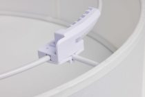 15" LED DECOR CCT SEL 3K/4K/5K - 62-999