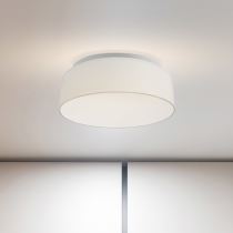 15" LED DECOR CCT SEL 3K/4K/5K - 62-999