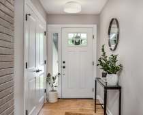 15" LED DECOR CCT SEL 3K/4K/5K - 62-999