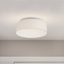 15" LED DECOR CCT SEL 3K/4K/5K - 62-999