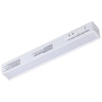 2W 6" CCT SEL LED UNDERCABINET - 63-401