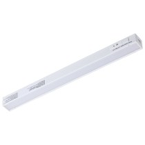 4W 10" CCT SEL LED UNDERCABINE - 63-402
