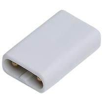 DIRECT END-TO-END CONNECTR 2PC - 63-413