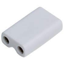 DIRECT END-TO-END CONNECTR 2PC - 63-413