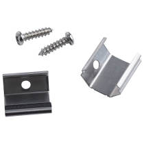 COUNTERQUICKSLIM CLIP ANGLE - 63-432