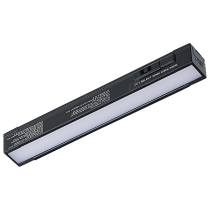 2W 6" CCT SEL LED UNDERCABINET - 63-451