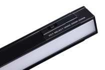 4W 10" CCT SEL LED UNDERCABINE - 63-452