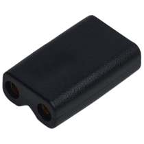 DIRECT END-TO-END CONNECTR 2PC - 63-463