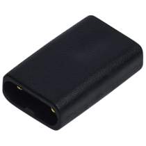 DIRECT END-TO-END CONNECTR 2PC - 63-463