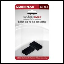 DIRECT END-TO-END CONNECTR 2PC - 63-463