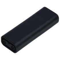 END-TO-END COUPLER - 63-464