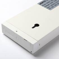 UNDER CAB LED SCCT 11" - WH - 63-501