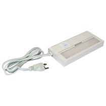 UNDER CAB POWER CORD - 63-510