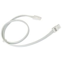 UNDER CAB LINK CABLE 24" - 63-517