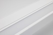 UNDER CAB LED RGB 14" - WH - 63-552