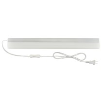 UNDER CAB LIGHT BAR LED 24" - 63-701