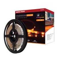 TAPE/RGB/IP20/PLUG/16' - 64-100