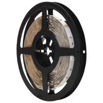 TAPE/RGBTW/IP20/PLUG/16' - 64-110