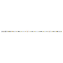 TAPE/RGBTW/IP20/PLUG/SF/16' - 64-120