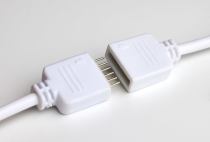 TAPE/RGBTW/IP20/PLUG/SF/16' - 64-120