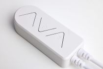 TAPE/RGBTW/IP20/PLUG/SF/16' - 64-120