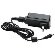 TAPE/RGBTW-HO/IP65/PLUG/SF/16' - 64-140