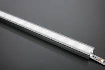 TAPECHAN/DEEP/REC/16' - 64-150