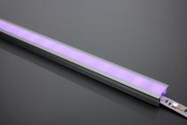 TAPECHAN/DEEP/REC/16' - 64-150