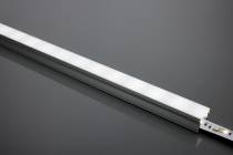 TAPECHAN/DEEP/16' - 64-151