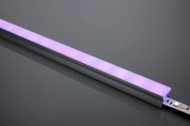 TAPECHAN/DEEP/16' - 64-151