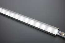 TAPECHAN/ANGLE/16' - 64-152