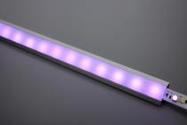 TAPECHAN/ANGLE/16' - 64-152