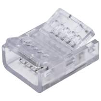 TAPE CONNECT/FLUSH/5PK - 64-160