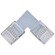 TAPE CONNECT/L-SHAPE5PK - 64-162