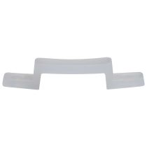 TAPE OUTDOOR MOUNTING BRACKET/ - 64-163