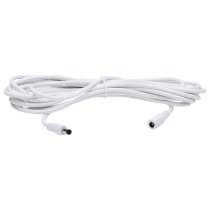 DIMENSION 16' INDOOR EXT CORD - 64-170