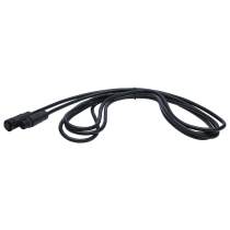 DIMENSION 10' OUTDOOR EXT CORD - 64-171