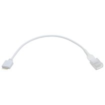 TAPE CONNECT/CONTROLKITPLUG - 64-172