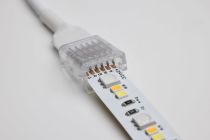 TAPE CONNECT/CONTROLKITPLUG - 64-172