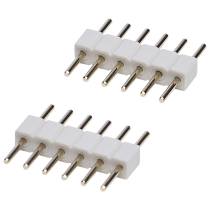 DIMENSION 10' INDOOR EXT CORD - 64-176