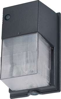 W/LAMP 70W HPS E26 PHOTO DIE - 65-001R